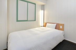 R&B Hotel Kumamoto Shimotori - Vacation STAY 14983v